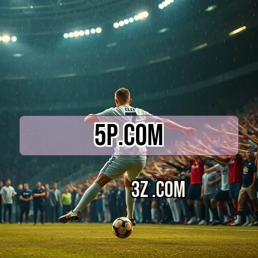 Explore Jogos Únicos no 5p.com e Diversão Sem Fim