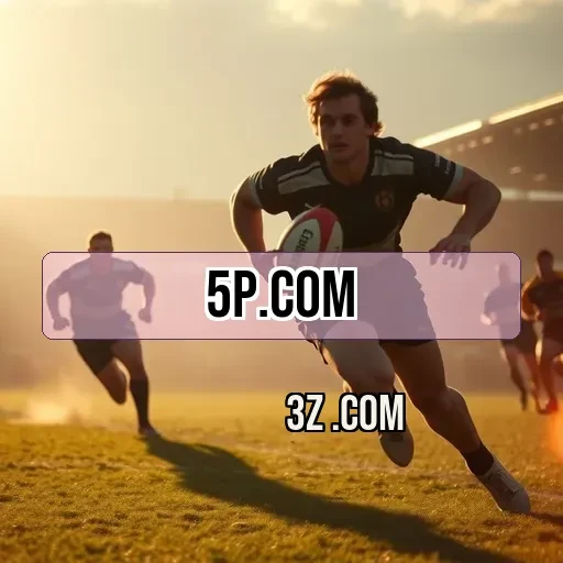 Explore Slots Fantásticos No Site 5p.com E Divirta-se