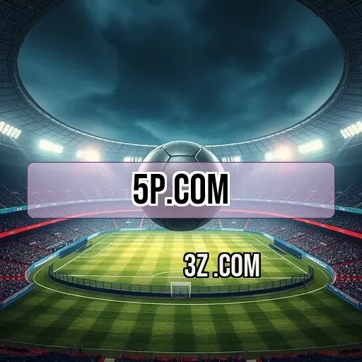 Estratégias Imperdíveis no 5p.com para Gamers Brasileiros