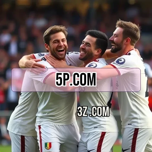 Por Que a Seção FAQ do 5p.com É Imperdível?