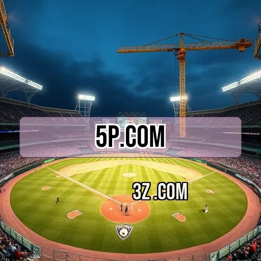 Viva a Emoção dos Jogos Live no 5p.com Agora Mesmo!