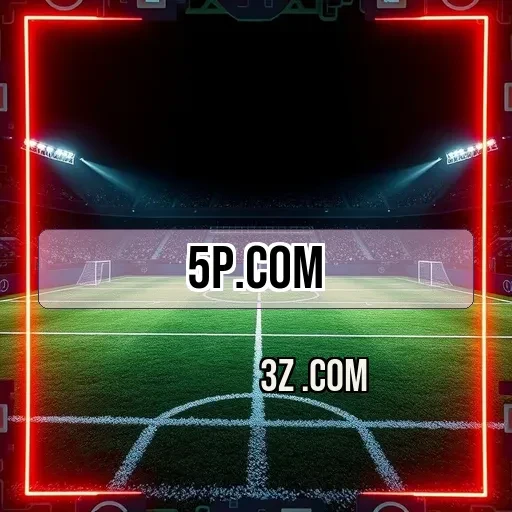 Notícias Inovadoras do 5p.com Para os Amantes de Jogos