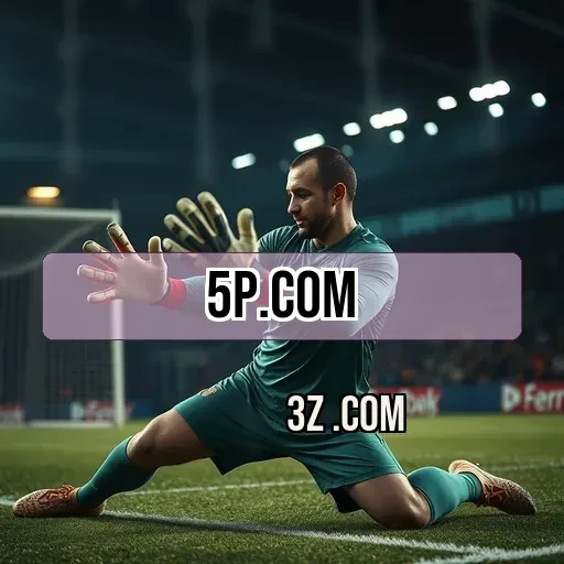 Promoções Imperdíveis: Conheça o 5p.com e Seus Benefícios