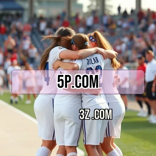 O Suporte do 5p.com que Faz a Diferença na Diversão